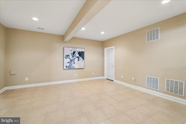 42623 TRAPPE ROCK CT, Ashburn, VA 20148
