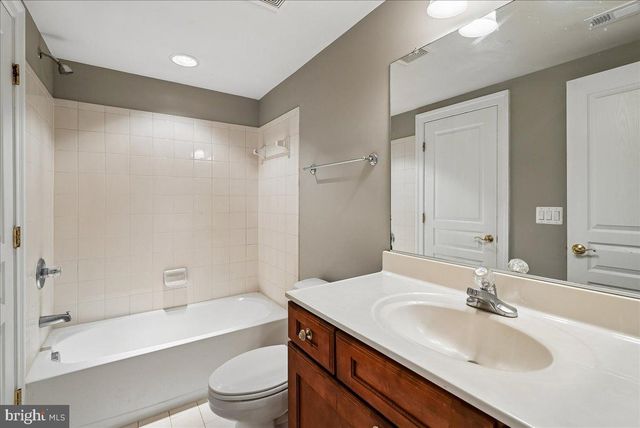 42623 TRAPPE ROCK CT, Ashburn, VA 20148