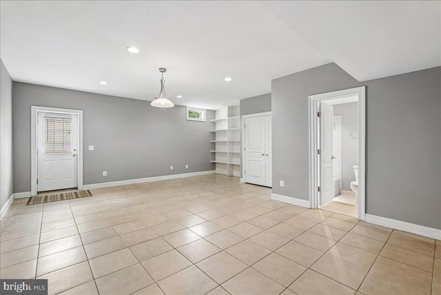 42623 TRAPPE ROCK CT, Ashburn, VA 20148