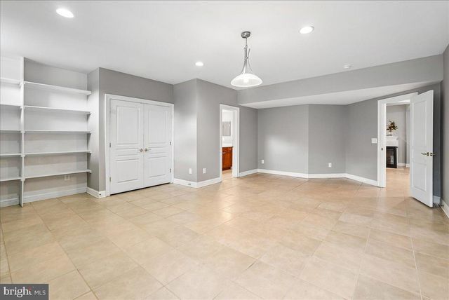 42623 TRAPPE ROCK CT, Ashburn, VA 20148