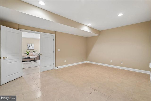 42623 TRAPPE ROCK CT, Ashburn, VA 20148