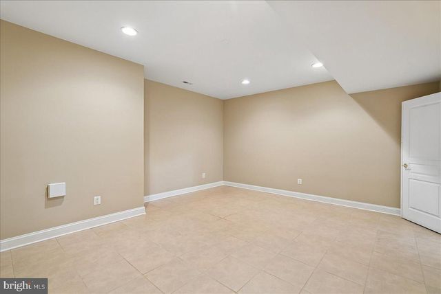 42623 TRAPPE ROCK CT, Ashburn, VA 20148