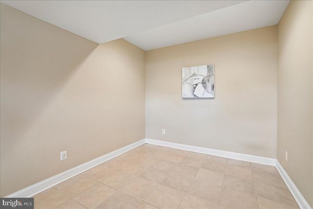 42623 TRAPPE ROCK CT, Ashburn, VA 20148