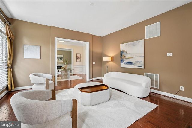 42623 TRAPPE ROCK CT, Ashburn, VA 20148