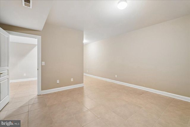 42623 TRAPPE ROCK CT, Ashburn, VA 20148