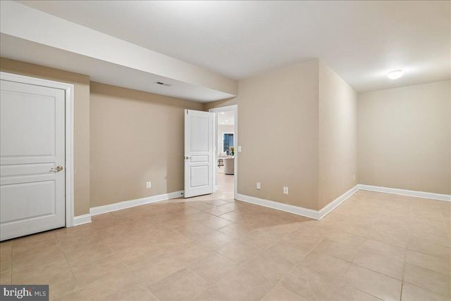 42623 TRAPPE ROCK CT, Ashburn, VA 20148
