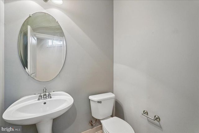 42623 TRAPPE ROCK CT, Ashburn, VA 20148