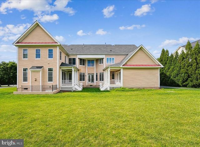 42623 TRAPPE ROCK CT, Ashburn, VA 20148