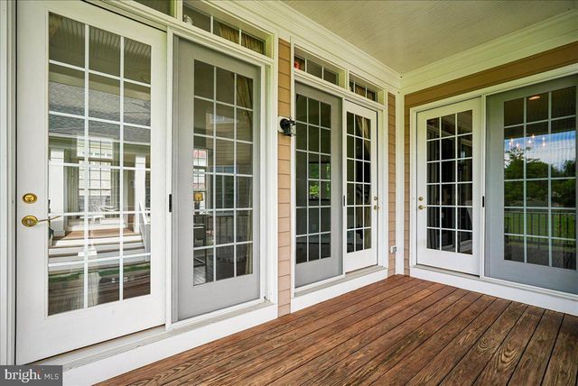 42623 TRAPPE ROCK CT, Ashburn, VA 20148