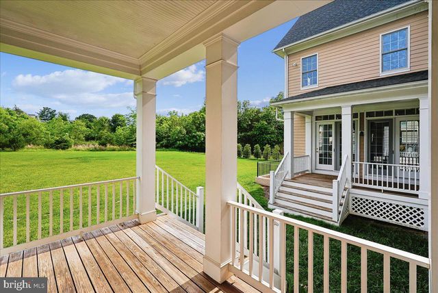 42623 TRAPPE ROCK CT, Ashburn, VA 20148
