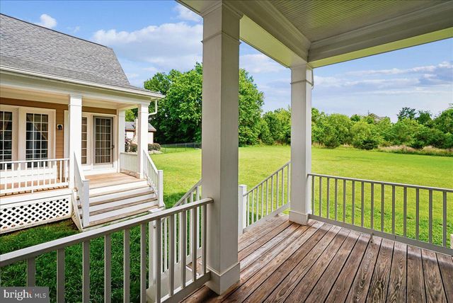 42623 TRAPPE ROCK CT, Ashburn, VA 20148