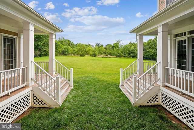 42623 TRAPPE ROCK CT, Ashburn, VA 20148
