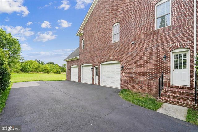 42623 TRAPPE ROCK CT, Ashburn, VA 20148