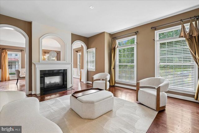 42623 TRAPPE ROCK CT, Ashburn, VA 20148