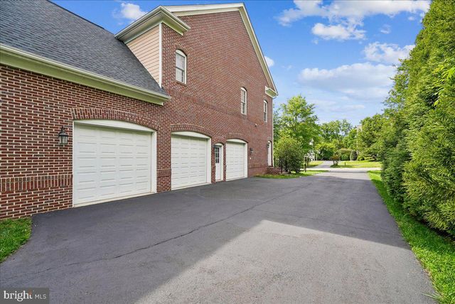 42623 TRAPPE ROCK CT, Ashburn, VA 20148