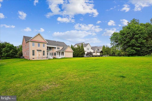 42623 TRAPPE ROCK CT, Ashburn, VA 20148