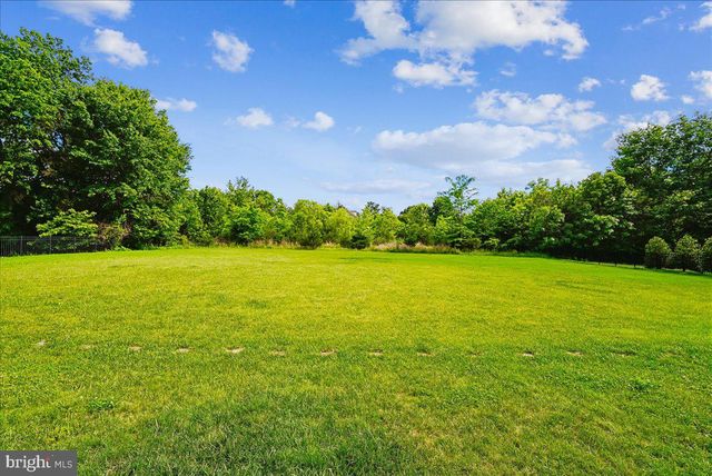 42623 TRAPPE ROCK CT, Ashburn, VA 20148