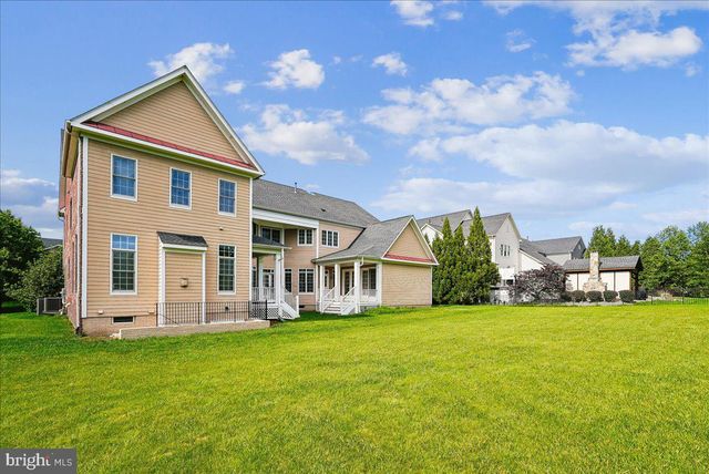 42623 TRAPPE ROCK CT, Ashburn, VA 20148