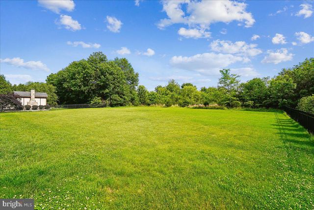 42623 TRAPPE ROCK CT, Ashburn, VA 20148