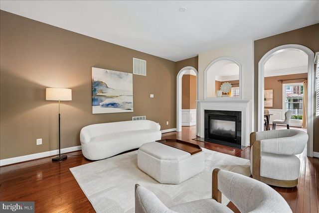 42623 TRAPPE ROCK CT, Ashburn, VA 20148