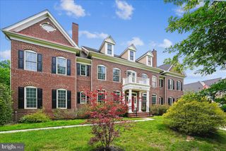 42623 TRAPPE ROCK CT, Ashburn, VA 20148