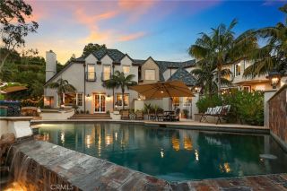 31931 Peppertree Bnd, San Juan Capistrano, CA 92675