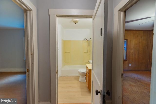 628 BROWNVILLE LN, Charles Town, WV 25414