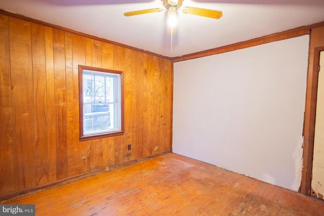 628 BROWNVILLE LN, Charles Town, WV 25414