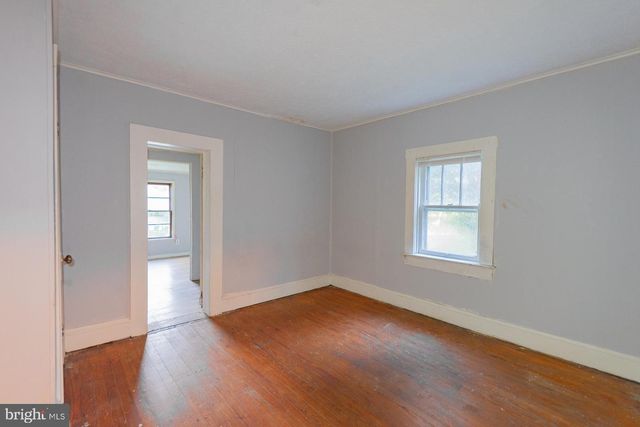 628 BROWNVILLE LN, Charles Town, WV 25414