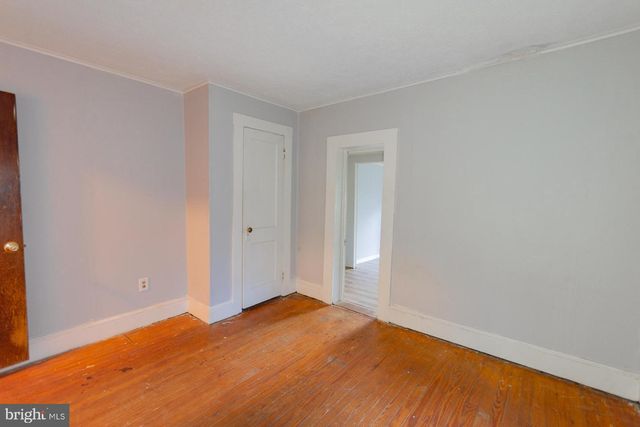 628 BROWNVILLE LN, Charles Town, WV 25414