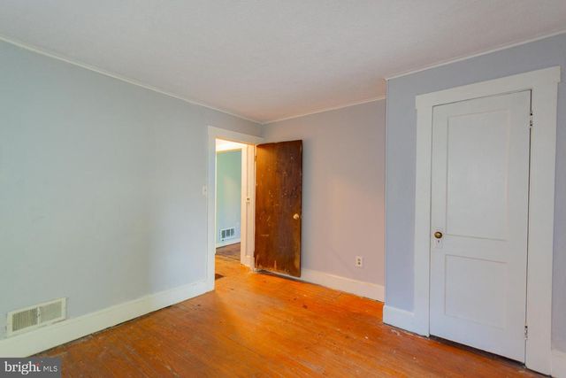 628 BROWNVILLE LN, Charles Town, WV 25414