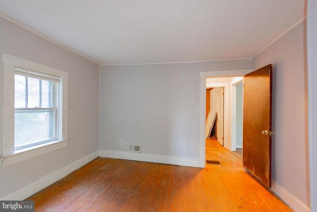 628 BROWNVILLE LN, Charles Town, WV 25414