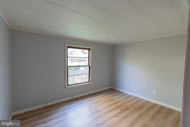 628 BROWNVILLE LN, Charles Town, WV 25414