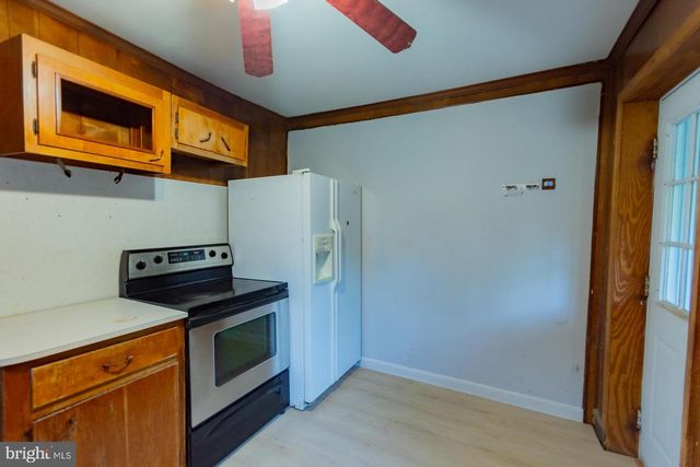 628 BROWNVILLE LN, Charles Town, WV 25414