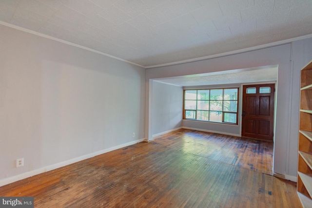 628 BROWNVILLE LN, Charles Town, WV 25414