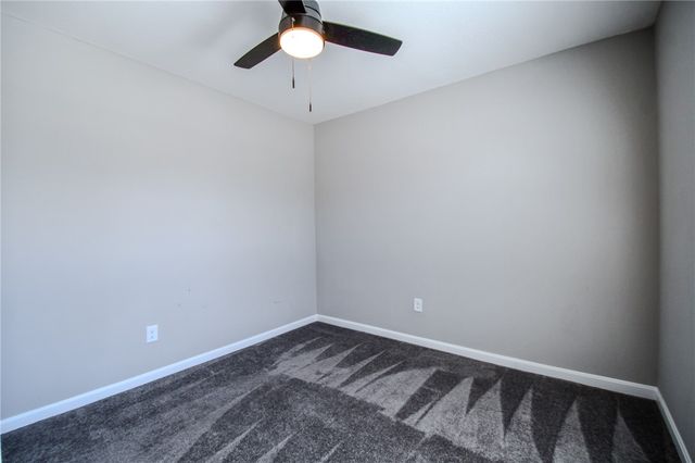 8196 Cherry Birch Drive, Tipp City, OH 45371