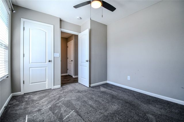 8196 Cherry Birch Drive, Tipp City, OH 45371