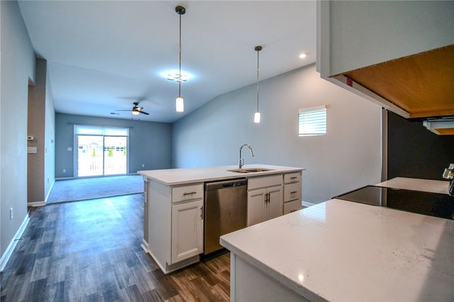 8196 Cherry Birch Drive, Tipp City, OH 45371