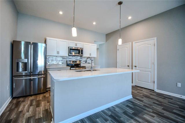 8196 Cherry Birch Drive, Tipp City, OH 45371