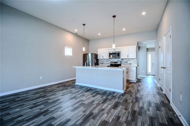 8196 Cherry Birch Drive, Tipp City, OH 45371