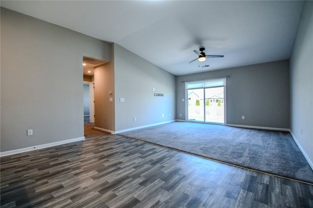 8196 Cherry Birch Drive, Tipp City, OH 45371