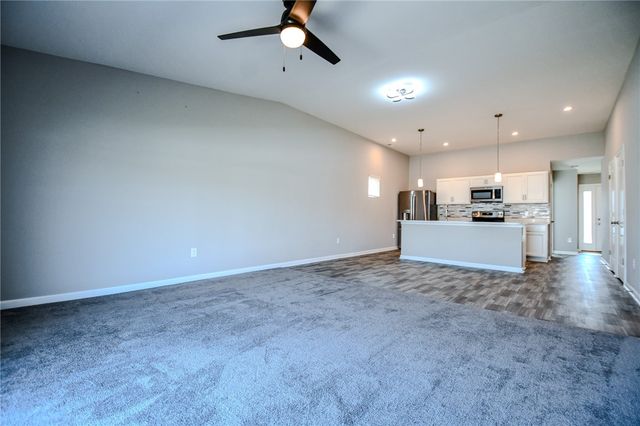 8196 Cherry Birch Drive, Tipp City, OH 45371