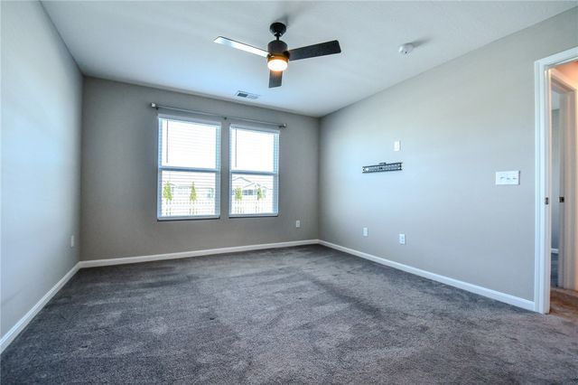 8196 Cherry Birch Drive, Tipp City, OH 45371