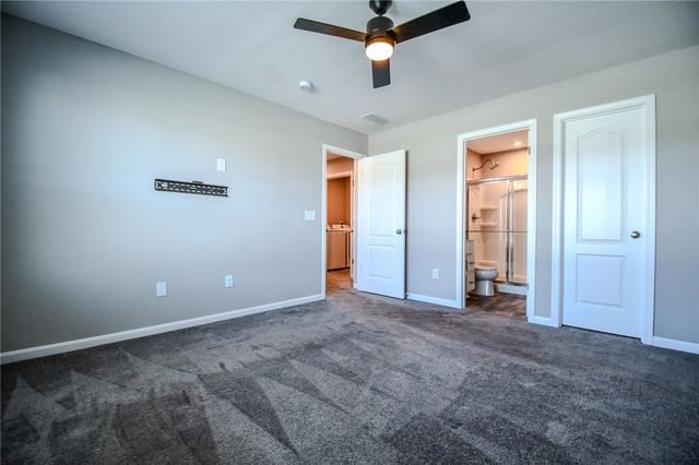 8196 Cherry Birch Drive, Tipp City, OH 45371