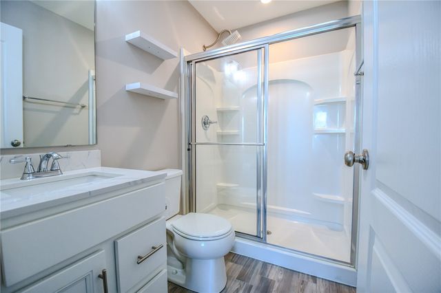 8196 Cherry Birch Drive, Tipp City, OH 45371