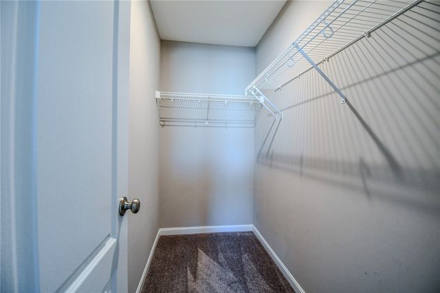 8196 Cherry Birch Drive, Tipp City, OH 45371