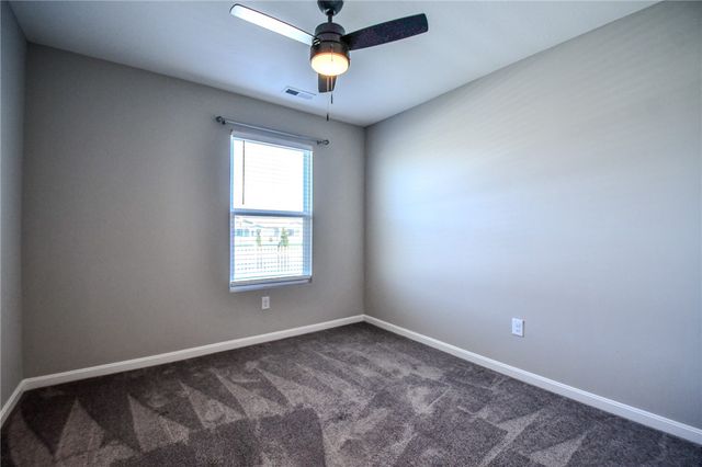 8196 Cherry Birch Drive, Tipp City, OH 45371