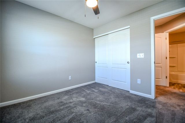 8196 Cherry Birch Drive, Tipp City, OH 45371