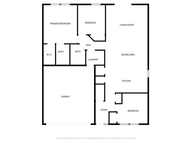 8196 Cherry Birch Drive, Tipp City, OH 45371