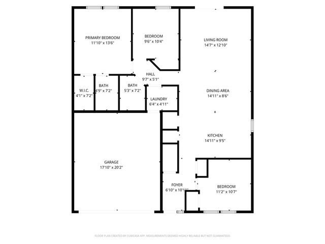 8196 Cherry Birch Drive, Tipp City, OH 45371